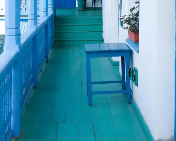 镇宁漏水检测